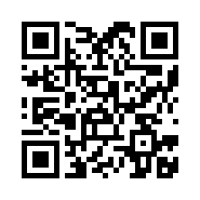 QR Code for 3FD8Fm7sH3dUEd1cAXgvcDJdjyfkFNGfos