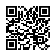 QR Code for 3FD8GEUneWkA3bT6LRavSebn2d2ZixVQbd
