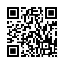 QR Code for 3FD8GvodWLe1G9goiAHNMCMmnVo4DVMprt