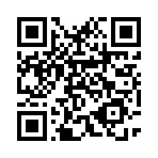 QR Code for 3FD8M5noYZYUvC6h4Z3sijfaWPRuvQ4cwR