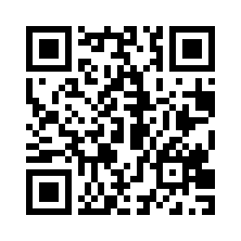 QR Code for 3FD8NNstJyW4AVxhzoJErojn2ccC8DEn3p