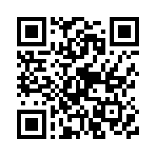 QR Code for 3FD8P4WnHP27qoMXF2cgq59mxmiPwfz1So