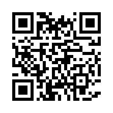 QR Code for 3FD8QAwoiMqYbsMgZ2o8SSmwRoNfFcfULe