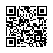 QR Code for 3FD8TjS6PuooUKkBCCKxa4mvsRe2rohvKX