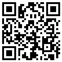 QR Code for 3FD8UmMaQbFrzszFREB2nVxYGoLzWmEwt8