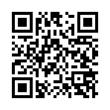 QR Code for 3FD8VRo7DzQJJxdnTHAY9paEmHxdJrcxhY