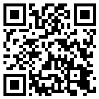QR Code for 3FD8XRYGmmTfcA1bWPC2PQjXWwv3EEKsKV