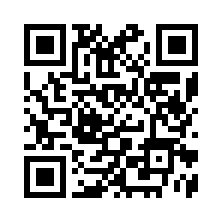 QR Code for 3FD8cRR5y93AtdX2p4QU31i7GbJuSjuswH