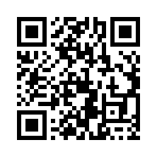 QR Code for 3FD8hm3TAUvJLSqpnv9jF9FzbLSsL8NGLj