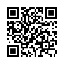 QR Code for 3FD8k6YytCwrNerDQ1WphTonKbLkivfqdF