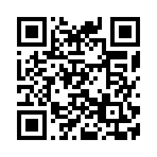 QR Code for 3FD8mGTNf4CizxJpGeXwLcWRSvS4C9Cjdk