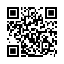 QR Code for 3FD8nv5EfbZPWeKHHNsMzcvm8FzeyXdJU5