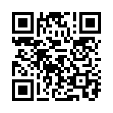QR Code for 3FD8pVcJ9rm7i6PPqqmmHEMxmvRFF21Du2