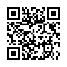 QR Code for 3FD92d3L4AiNBQmHoS86CHqYumTxHM4XKL