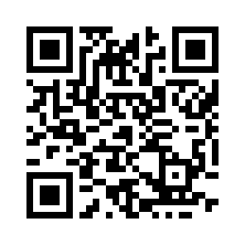 QR Code for 3FD93FtLMmkGqBRScWpyfdXhLBy5uWZrku