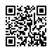 QR Code for 3FD97UgK3YRMqbScjais3XWTzG3ZLSvSd8