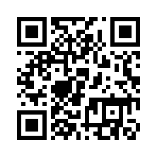 QR Code for 3FD97bhjCj4uWMoMQJrdNkHBFLEnP2ypHu