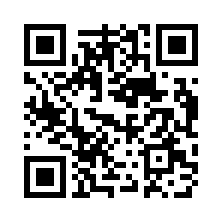 QR Code for 3FD98bHhMXxfFt7xrcNPDy4fs7zeCGT5Km
