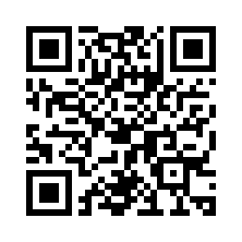 QR Code for 3FD9BX46acJzHqZAb36BYNeeCaUbMT4MMm