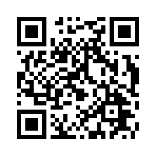 QR Code for 3FD9Dft7h9C7V3FneCfFKT5wUASYLPQDQk