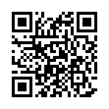 QR Code for 3FD9F9wU1QtceVtadmjSW7F1igDXy4zNP5