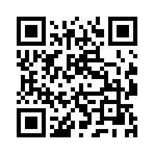 QR Code for 3FD9GDVP7fVEamF41u9yALZ88UxuT2MkkM