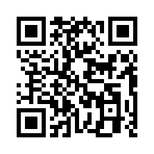 QR Code for 3FD9KfLtjiTw2qaeFL5mzYPCkwKdePshjr