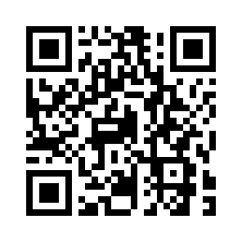 QR Code for 3FD9NDNbs7MPsa9AYa2Sdb7wtRwhwcNmTg