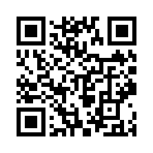 QR Code for 3FD9PVWf1EDWYSswXccTi6NimiaRAFy6Fj