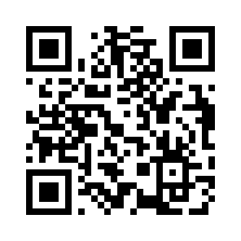 QR Code for 3FD9RjKpM1nCZmLCnx3MnjZkWsJrASJ5CQ