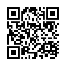 QR Code for 3FD9Sho726jPjVDiSqc9QvAgb5w44EJXvY