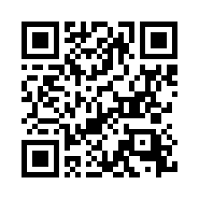 QR Code for 3FD9VTPyorHkggEJS2dUrGf3YDeks4JAC1