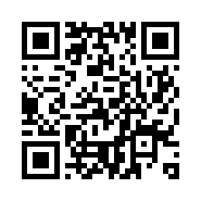 QR Code for 3FD9ZK4ScyZkm3jVMmvEuySZpjaVq9Xd4i