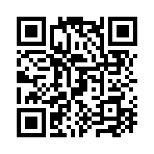 QR Code for 3FD9b1CfGFrDB7wysSWNWoR7a2DVgDvBTS