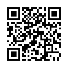 QR Code for 3FD9d3PyvWUvcmRw8YTbp2J14VtzXYrrLx