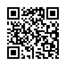 QR Code for 3FD9ih9WzFMcC5Be5JkPY9dkDWzMP7snjj