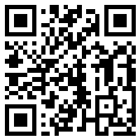 QR Code for 3FD9jpoaQAs8Ec9m2RbWC8WtBDopvW8DNA