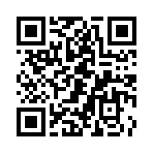 QR Code for 3FD9kG3HjyVCavaFsJNGYicbeS1mkhSqxs