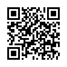 QR Code for 3FD9pQn4oS44MpoFYaWrtfYXEZxAS339VB
