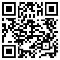 QR Code for 3FD9ykJCxmXwNT2yaRfHAsXAD3HfwVmjDQ