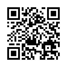 QR Code for 3FDA3vMw89kLCqoVhp4QBKsFuJw28c6jpP