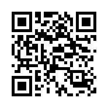 QR Code for 3FDA5GLipRsMWQZNdfwuFiXhg6AP4cBCeW
