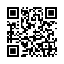QR Code for 3FDA6a9DaMSqPbVNb1vonCDHT31HLjLNaZ