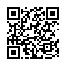 QR Code for 3FDA9cdpFbboPrPzrP8CBLKNoBddU2Lito