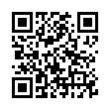 QR Code for 3FDAATBox9sJ8peZbMn2vh8HaiXAKHsxfx