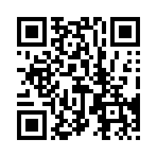 QR Code for 3FDABsKnUDA3FUTbbrNccsMLouk8gyk3aN