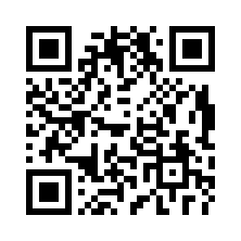 QR Code for 3FDAEvdAsYWeuASEyfM3jLtFmmwyHWdnaP