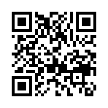 QR Code for 3FDAGonZWyth7rGdRdaAXvAhnHkwS96Ej1