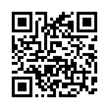 QR Code for 3FDAMKMMsr9GyYL4J6wQyD2tXemKMUgSQs