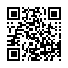 QR Code for 3FDAQwPj2YzxgukVG3aQpsQQLQe45Bz4AR